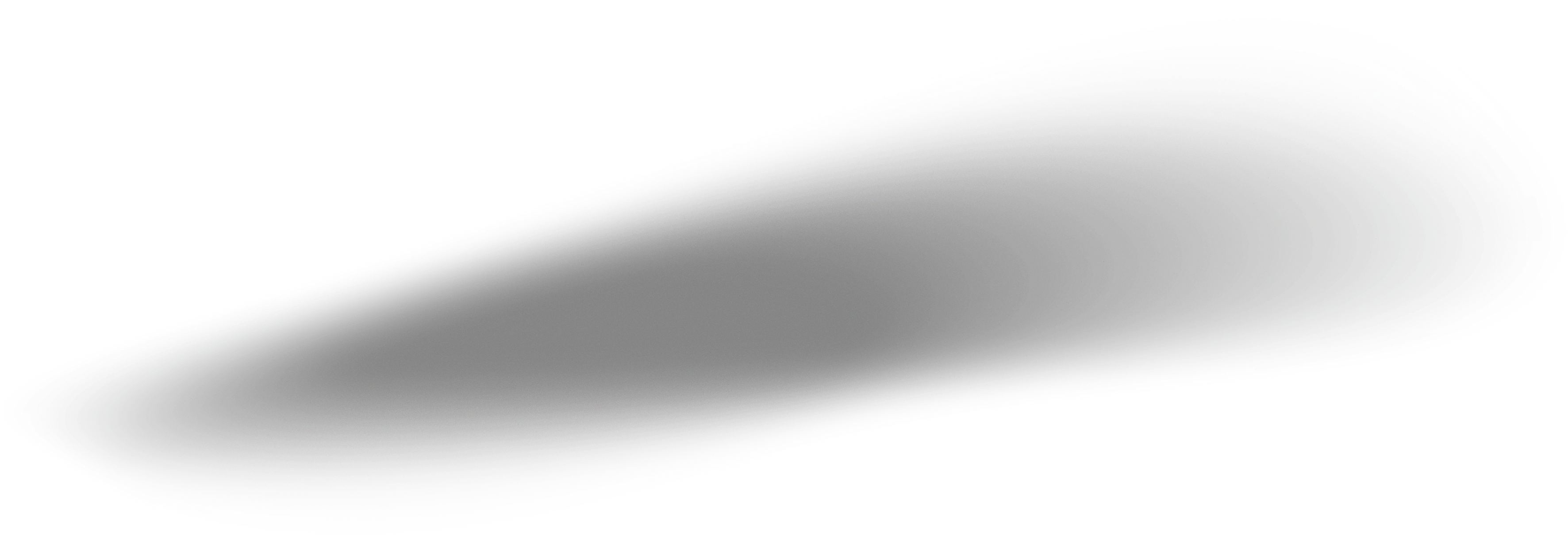 Drop Shadow